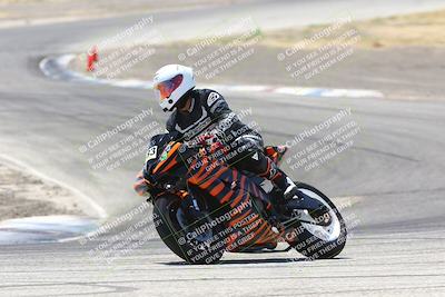 media/Aug-03-2024-TrackDaz (Sat) [[30bed884ff]]/C Group/1140am (Off Ramp)/
